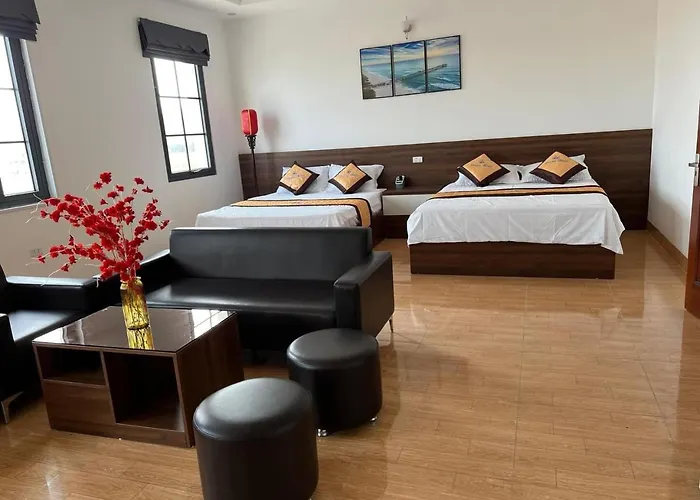 Hotel Praha *